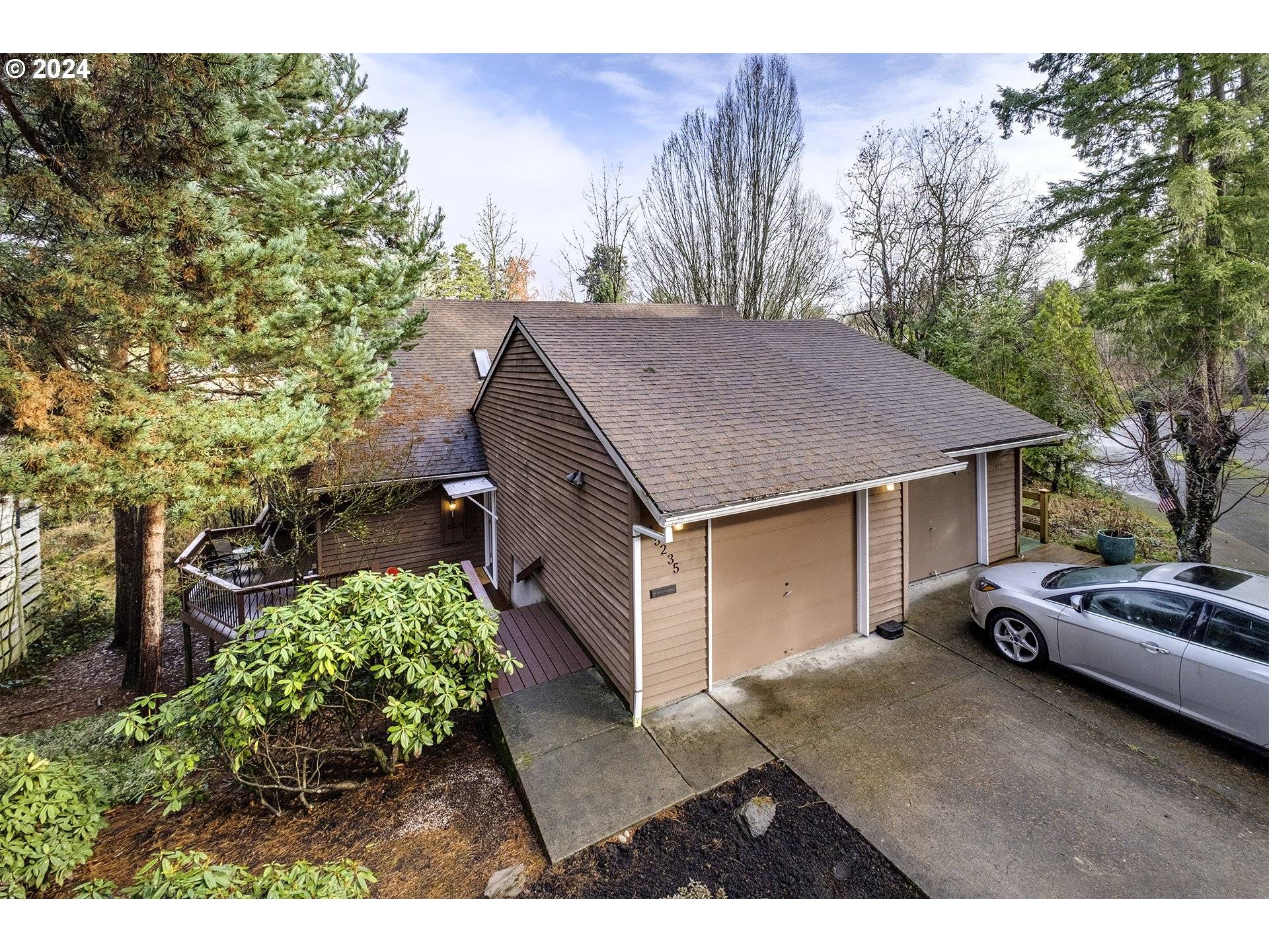 Beaverton, OR 97007,15235 SW JAYLEE ST