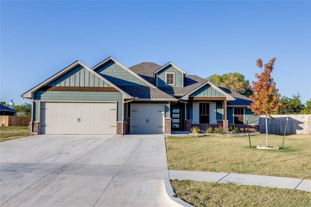 Norman, OK 73072,3801 Lleyton Drive