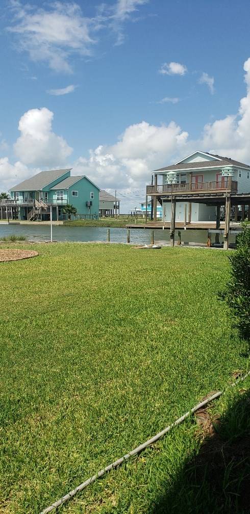 Rockport, TX 78382,151 & 152 Starfish Dr.