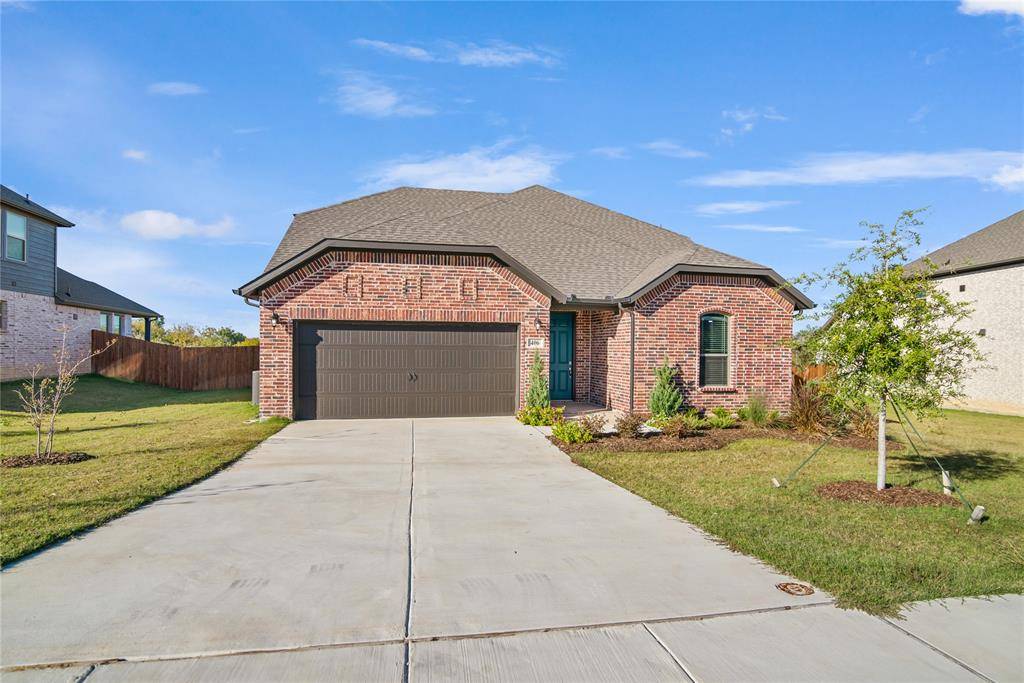 Justin, TX 76247,406 Wilkerson Lane