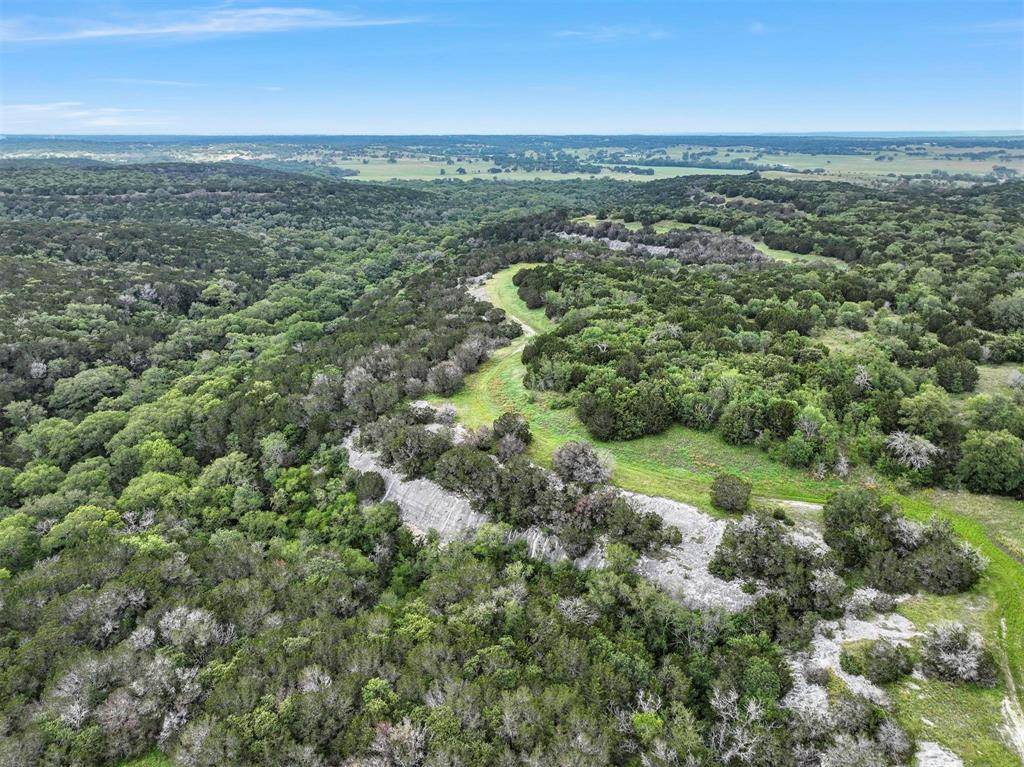 Morgan, TX 76634,0000 Fm 56