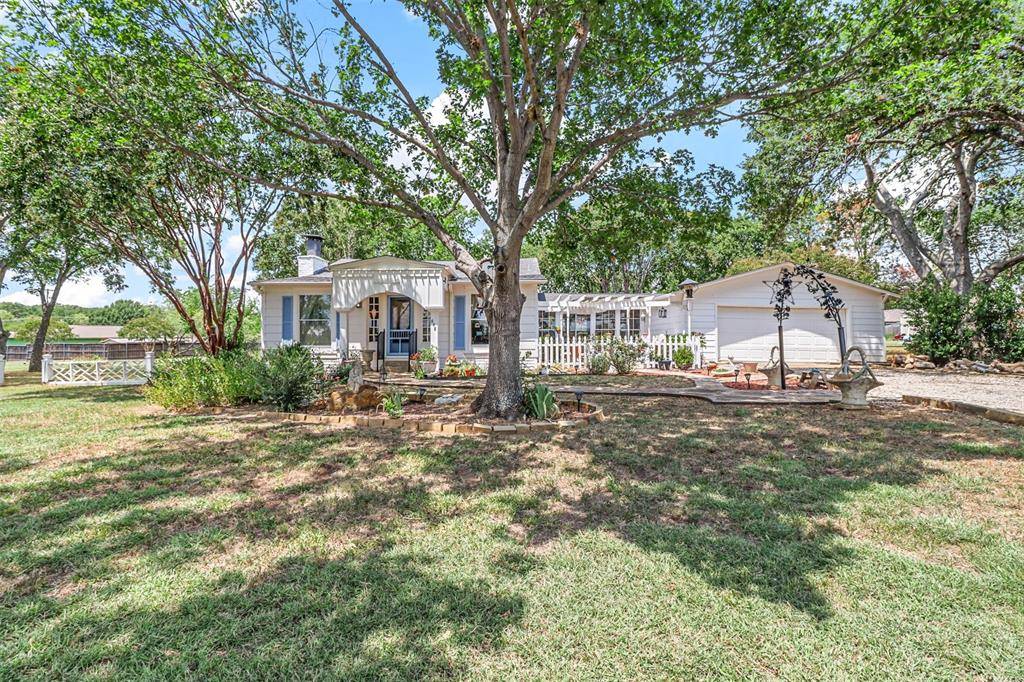 Oak Point, TX 75068,648 Stagecoach Drive