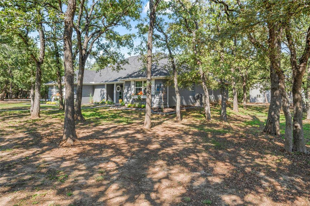 Paradise, TX 76073,252 Paradise Canyon Circle