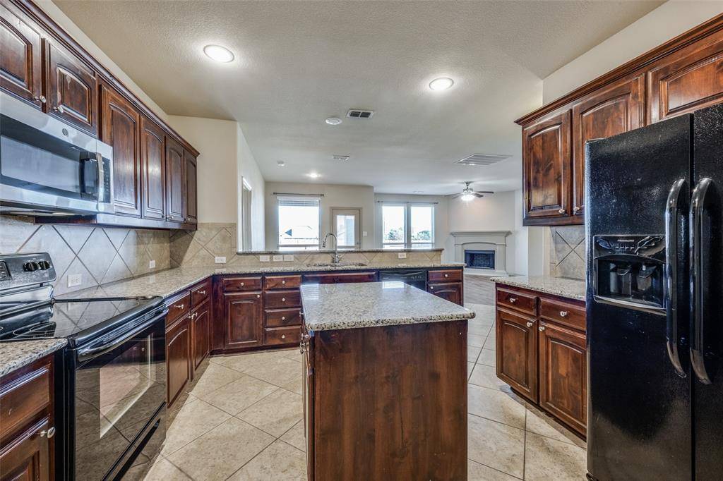 Denton, TX 76226,3108 Tamarack Lane