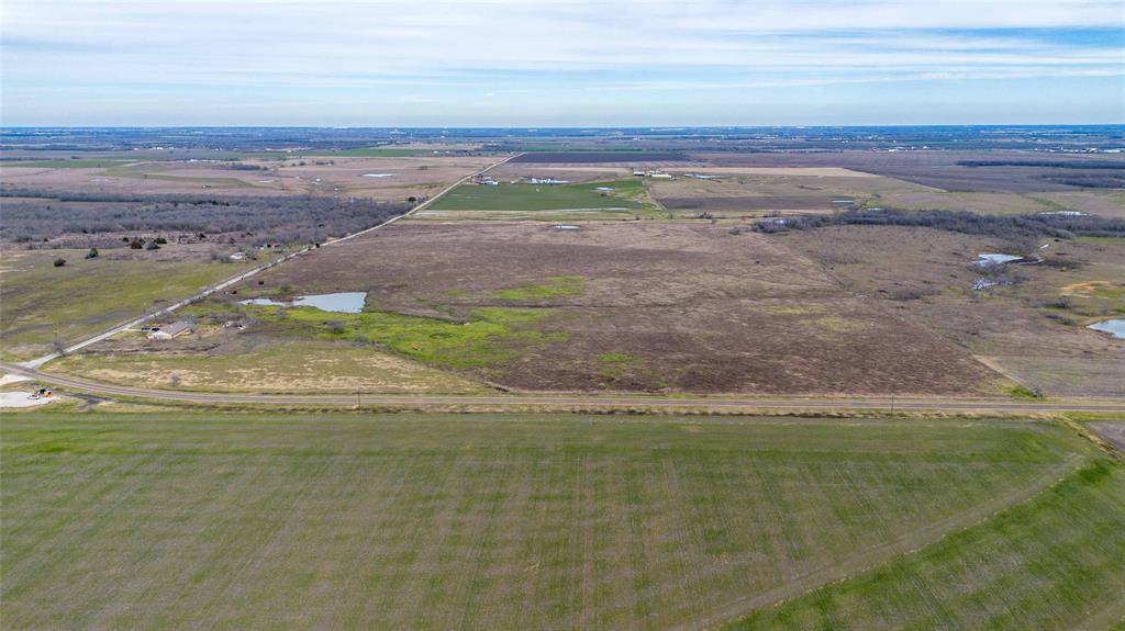 Avalon, TX 76623,Lot 1 TBD Bacak Road