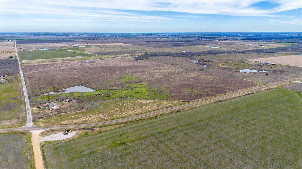 Avalon, TX 76623,Lot 1 TBD Bacak Road