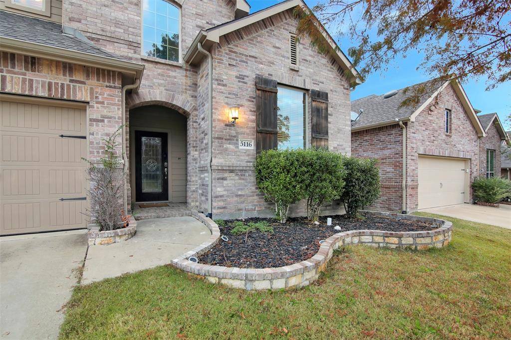 Mckinney, TX 75071,5116 Grove Cove Drive