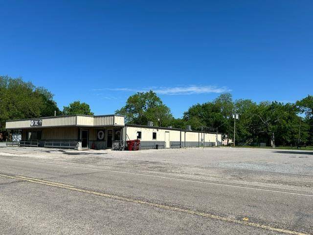 Whitewright, TX 75491,228 W Grand Street