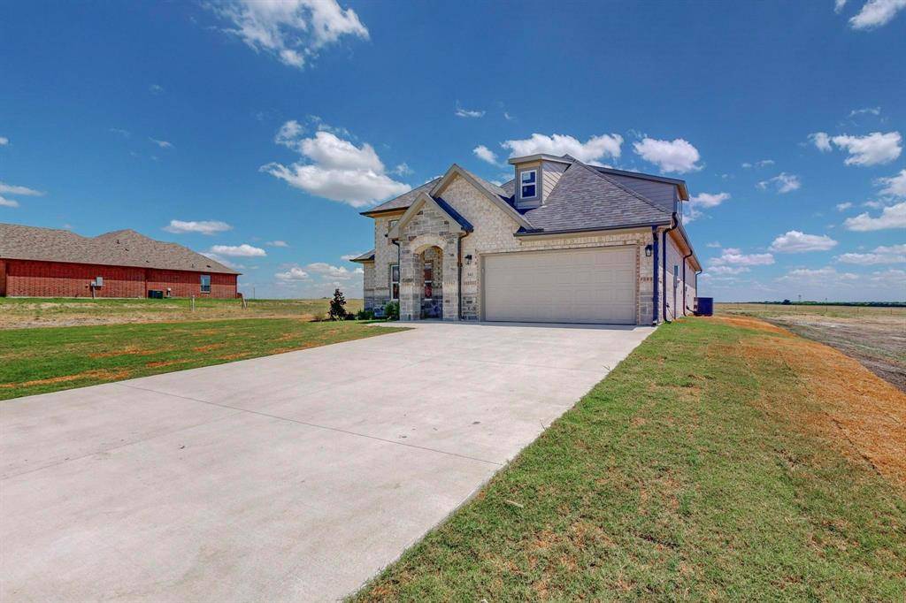 Leonard, TX 75452,341 Alondrita Street