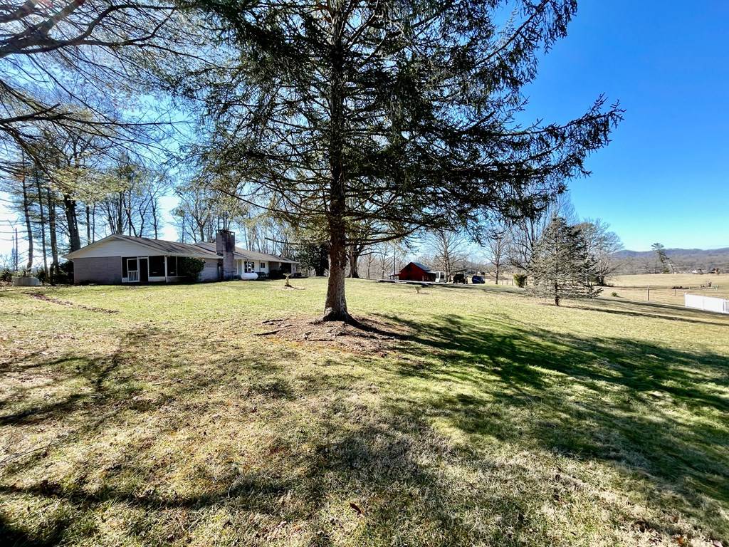 Hayesville, NC 28904,630 Oak Forest Road