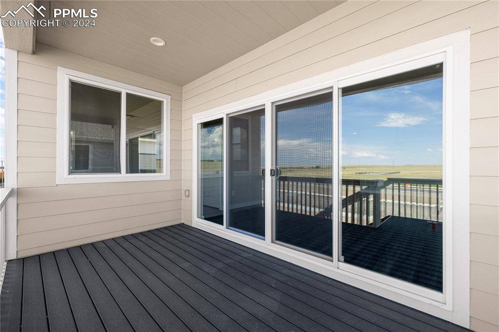 Colorado Springs, CO 80922,3963 Wyedale WAY