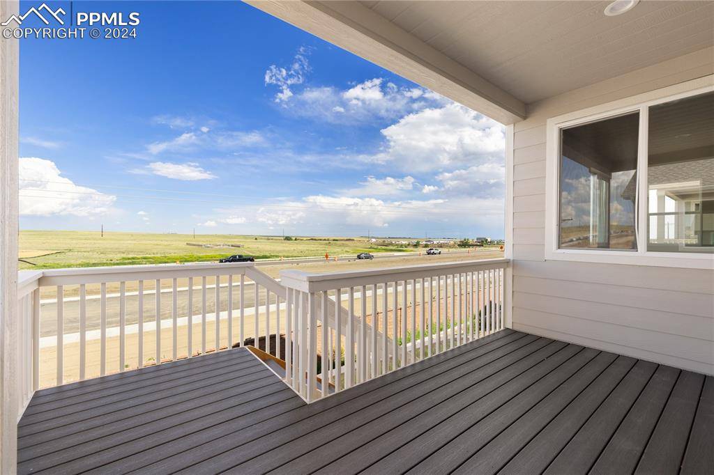 Colorado Springs, CO 80922,3963 Wyedale WAY