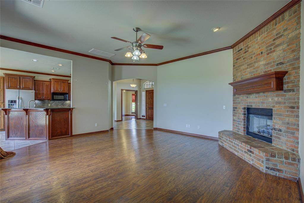 Norman, OK 73072,3966 Stonebrook Drive