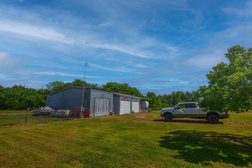 Kerens, TX 75144,2909 SE County Road 0220