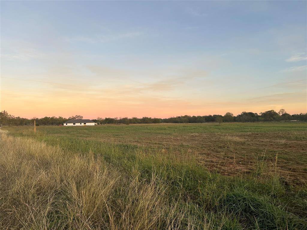 Bryson, TX 76427,715 W Dempsey Street