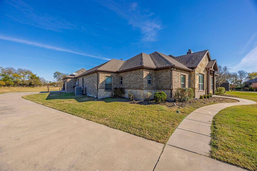 Royse City, TX 75189,2741 Laurel Oaks