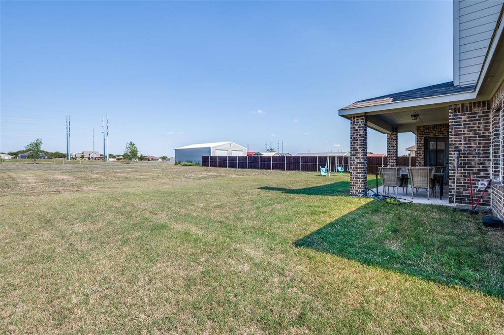 Nevada, TX 75173,14761 County Road 489