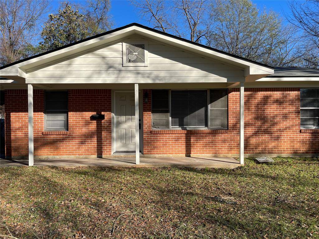 Shreveport, LA 71118,9139 Laurie Lane