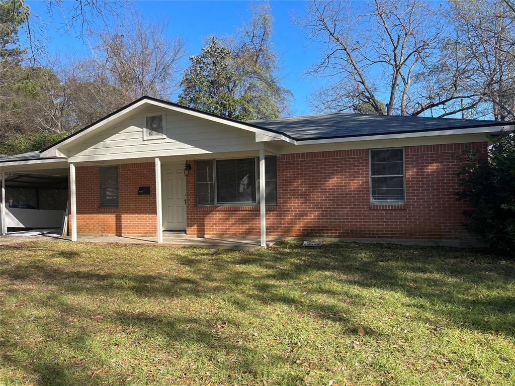 Shreveport, LA 71118,9139 Laurie Lane