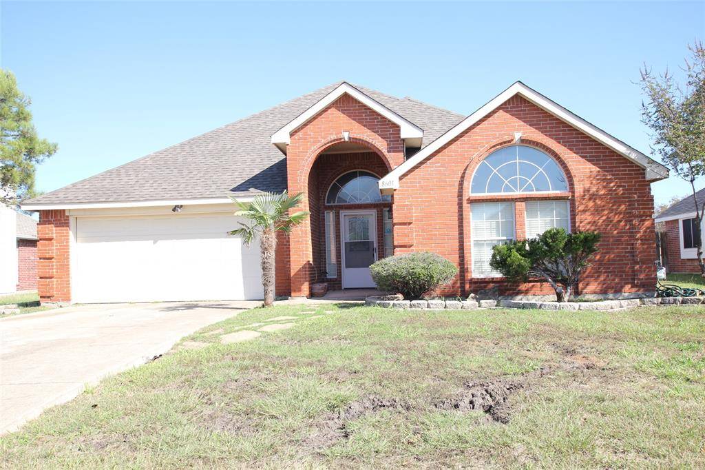 Rowlett, TX 75089,8601 Holland Avenue