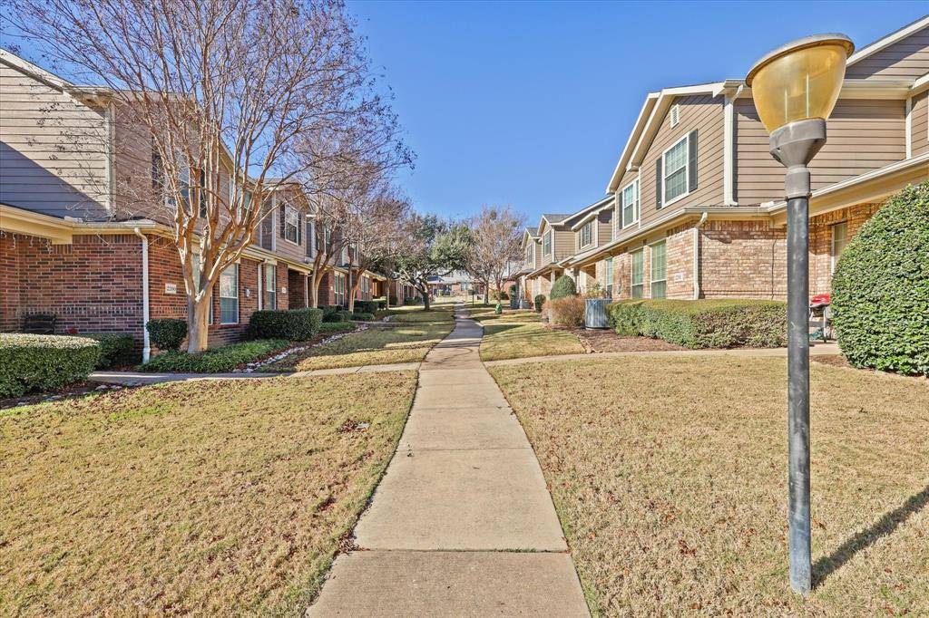 Mckinney, TX 75071,2204 Stonepark Place