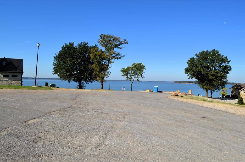 Mabank, TX 75143,1540 Shore Line Drive