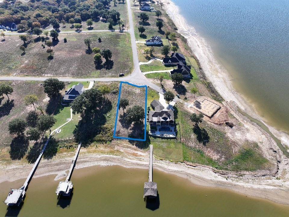 Mabank, TX 75143,1540 Shore Line Drive