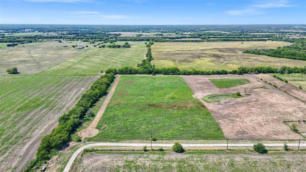 Van Alstyne, TX 75495,785 Bucksnort Road