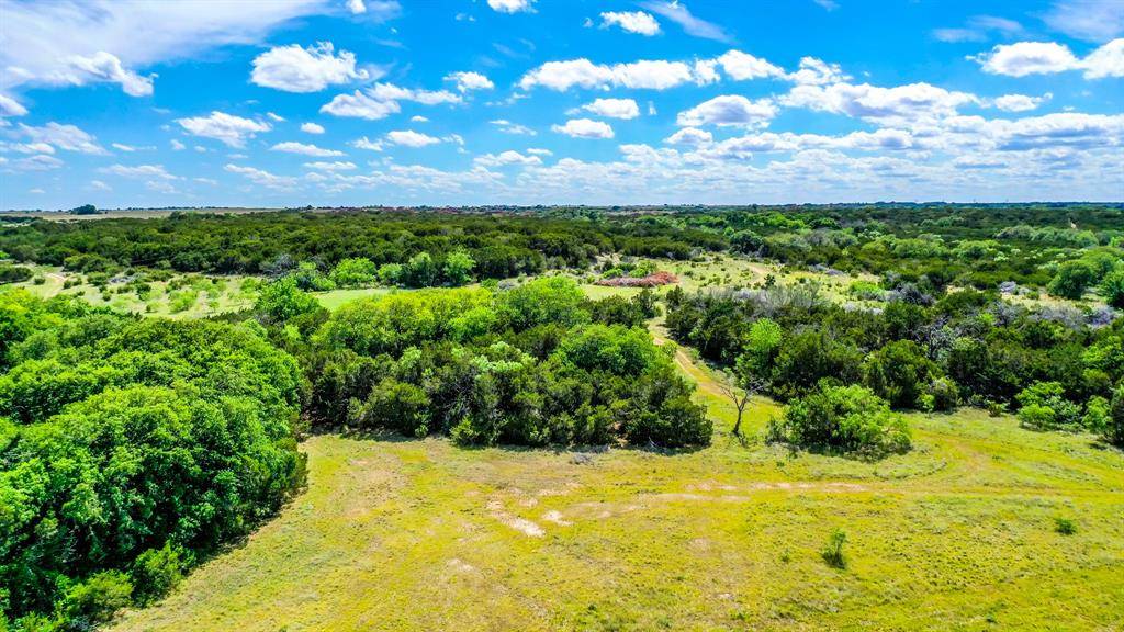 Stephenville, TX 76401,TBD County Road 175