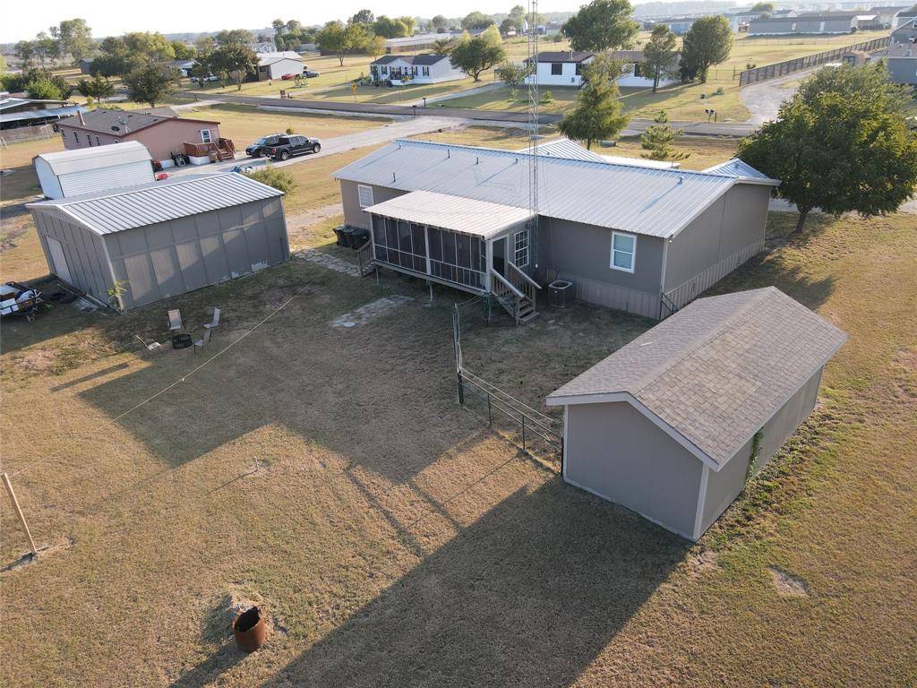 Princeton, TX 75407,6149 Shady Hill Circle