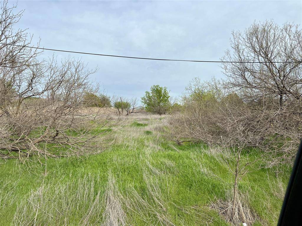 Wichita Falls, TX 76305,2.78 ac Homestead Lane