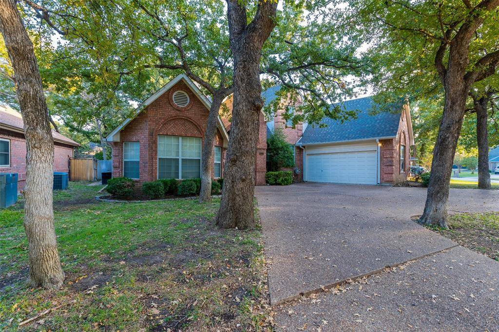 Arlington, TX 76006,2411 Cross Timbers Trail