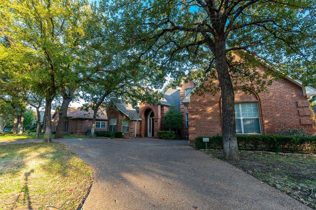 Arlington, TX 76006,2411 Cross Timbers Trail