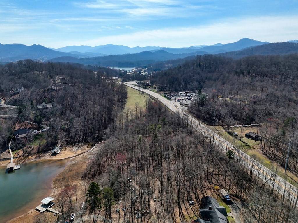 Hiawassee, GA 30546,2.885 Highway 76