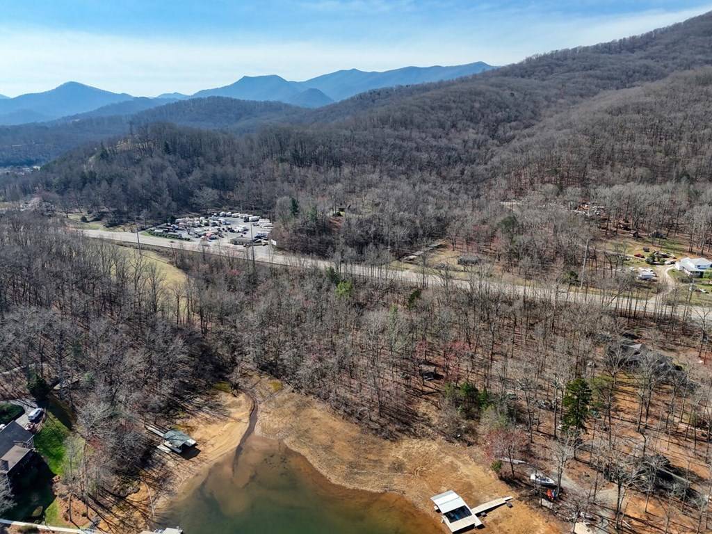 Hiawassee, GA 30546,2.885 Highway 76