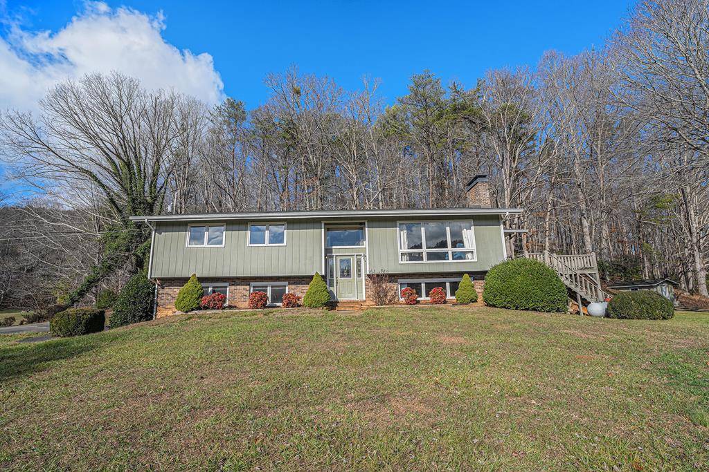 Murphy, NC 28906,152 Deerbrook Lane