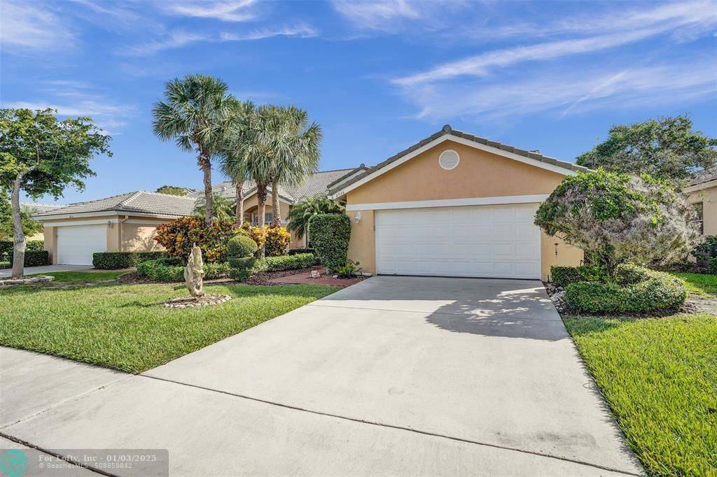 Boynton Beach, FL 33472,8946 Brittany Lakes Dr