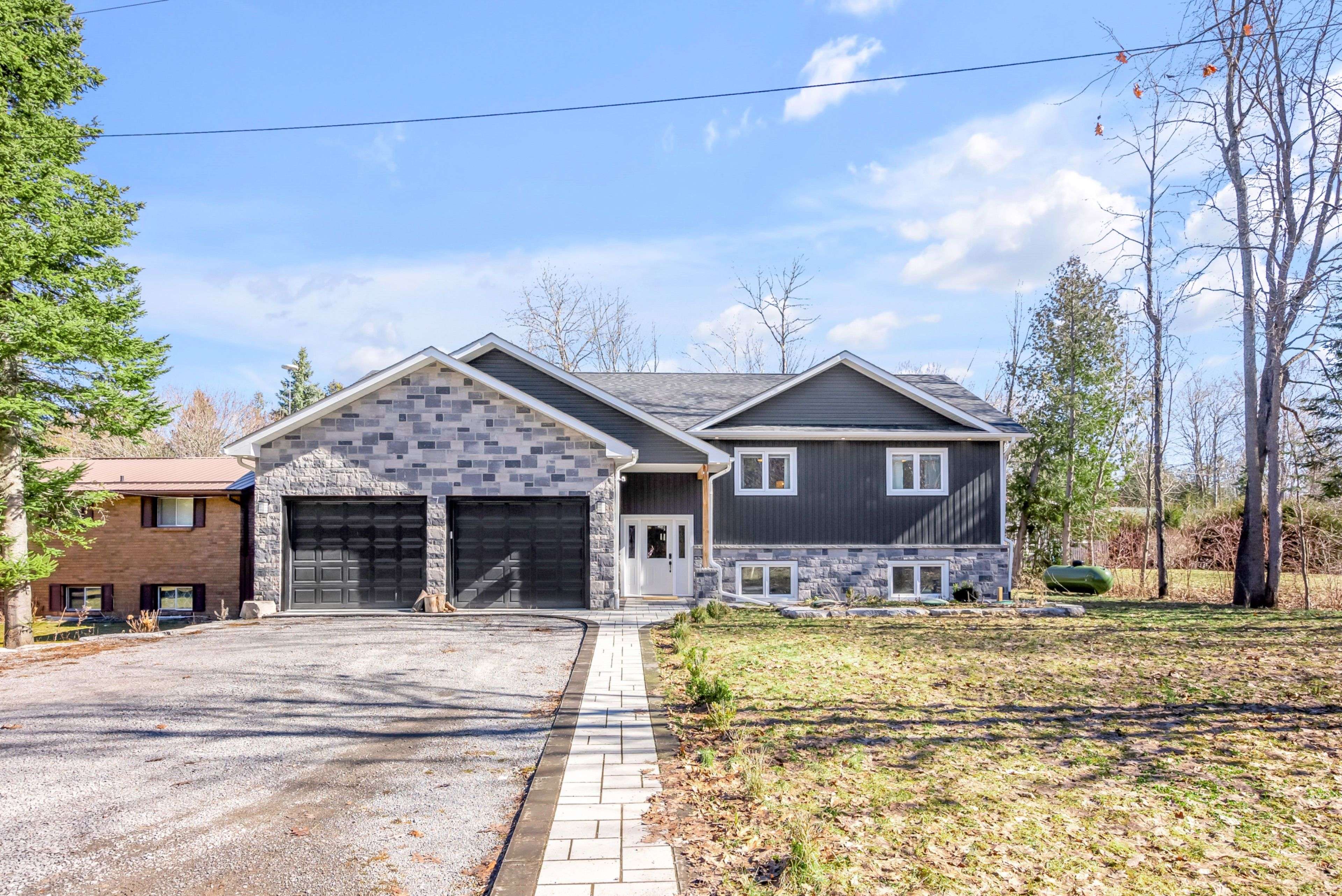 Kawartha Lakes, ON K0M 2B0,7 Duncan DR