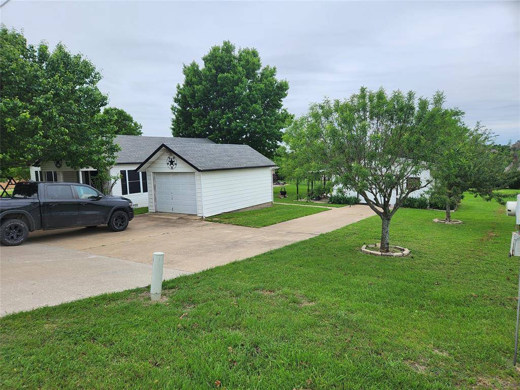 Heath, TX 75032,1217 Smirl Drive