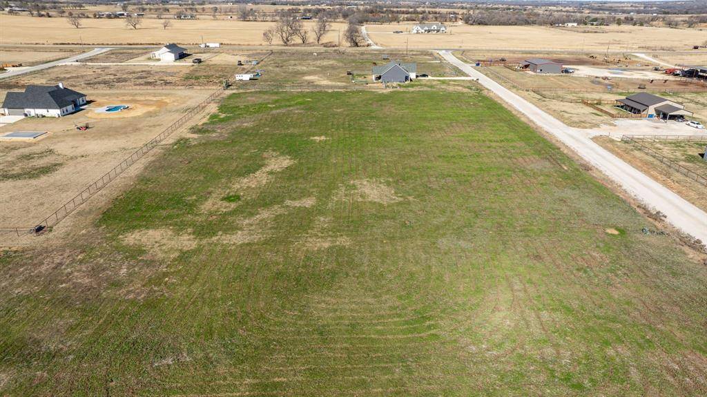 Stephenville, TX 76401,TBD Meadow Bend #11 Circle