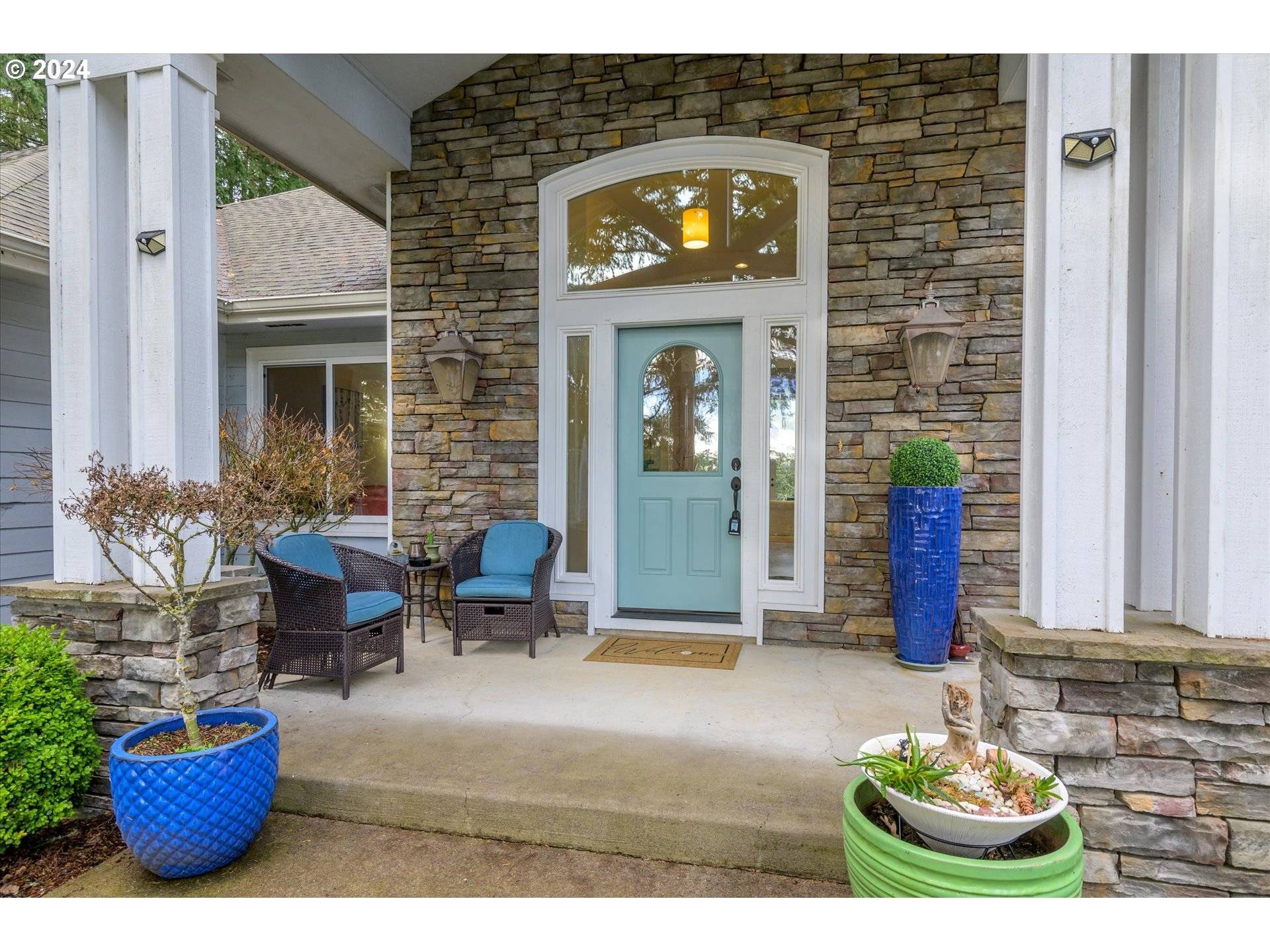 Cottage Grove, OR 97424,123 WATAGUA PL