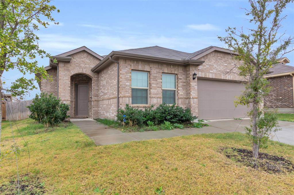 Fort Worth, TX 76131,649 Blacktail Drive