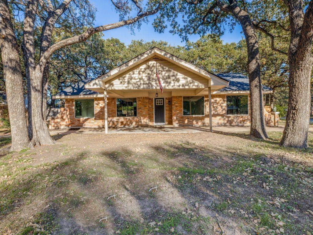 Hurst, TX 76053,300 Cooper Drive