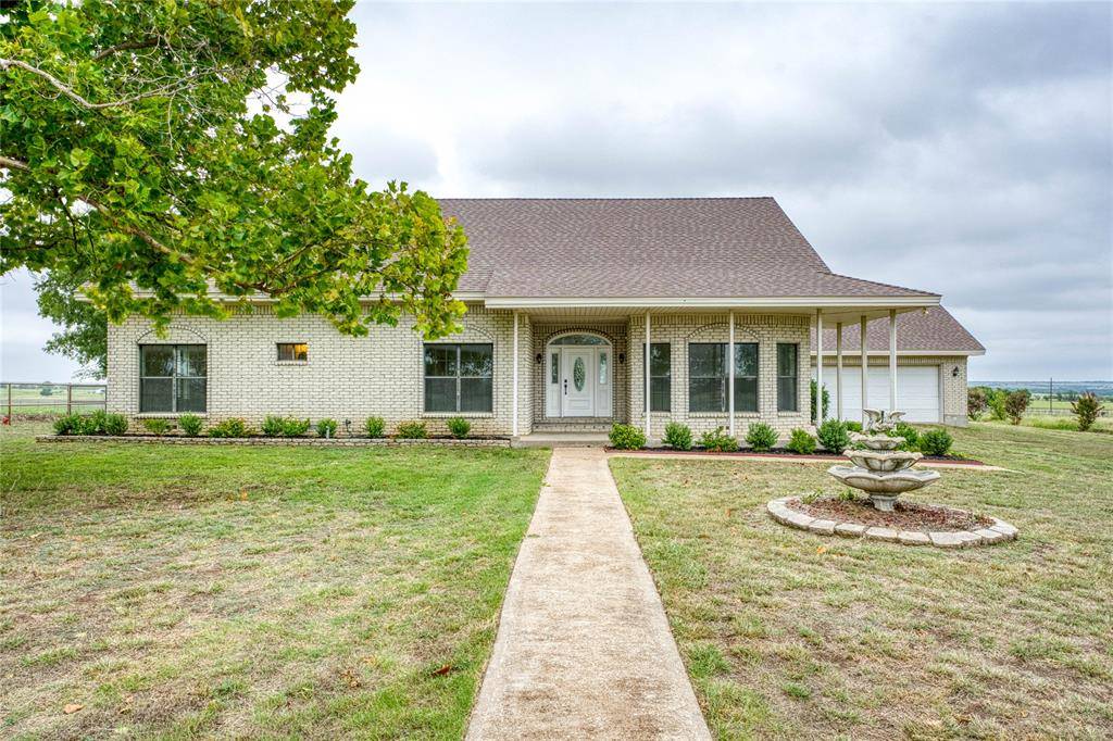 Justin, TX 76247,8321 Sherman Road