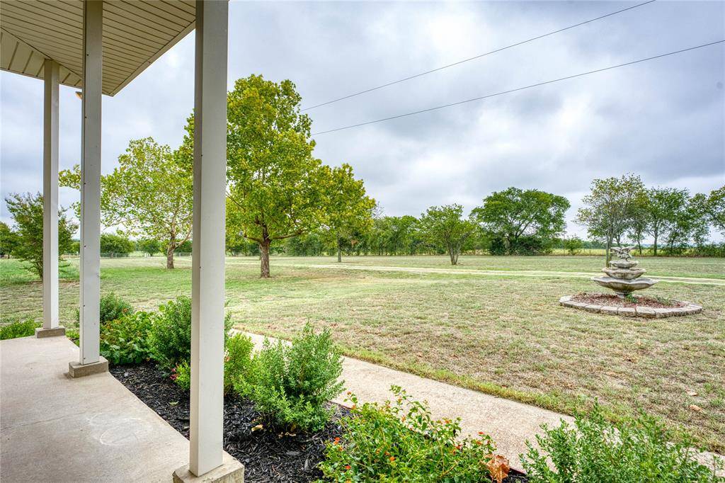 Justin, TX 76247,8321 Sherman Road