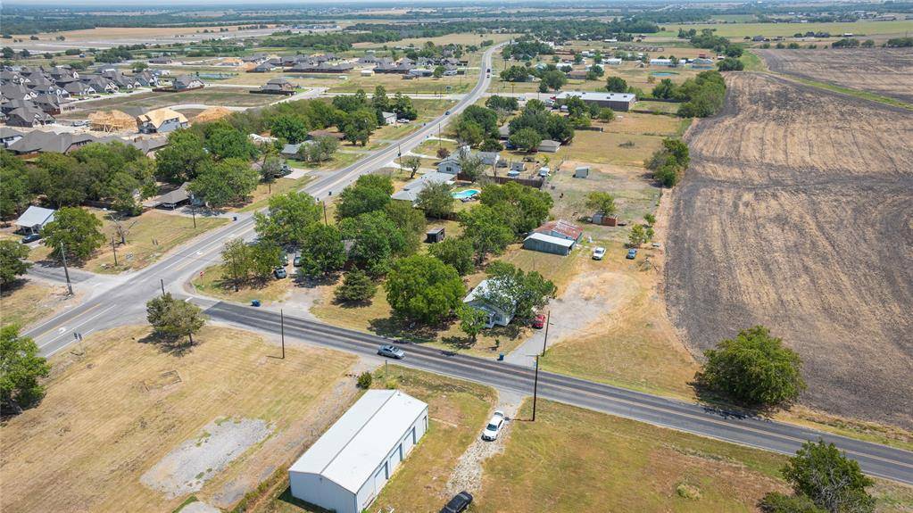 Josephine, TX 75173,503 East Street