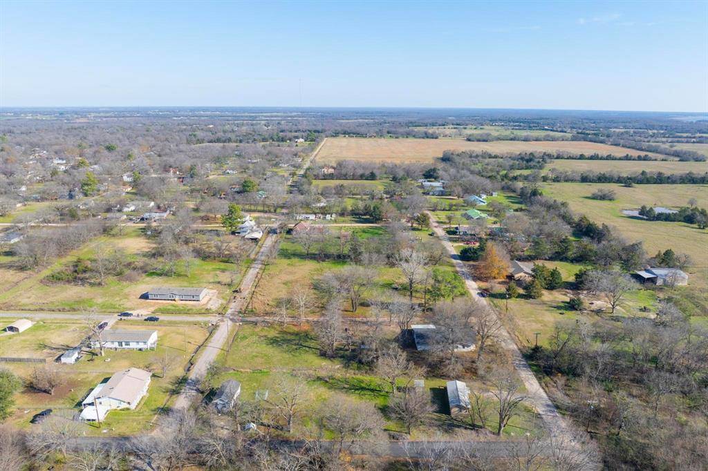 Cooper, TX 75432,151 E Beaumont Avenue