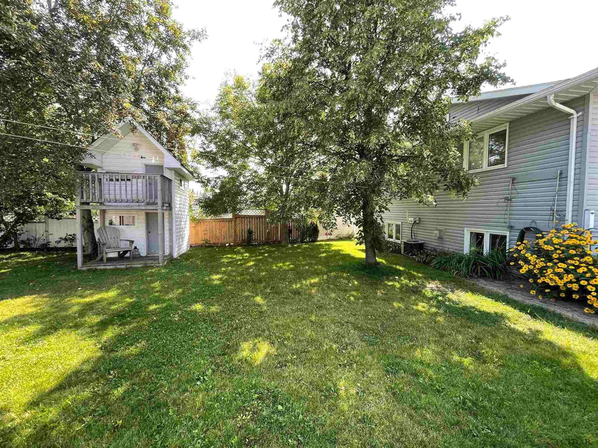 Timiskaming, ON P0J 1P0,253 Crystal CRES