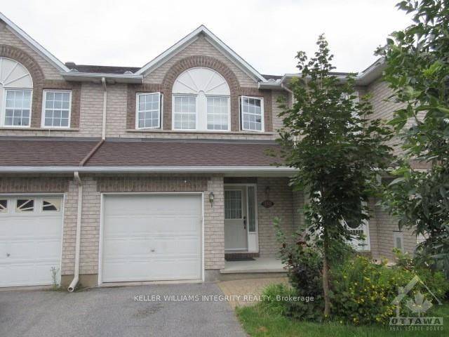 Kanata, ON K2T 1A7,150 Blackdome CRES