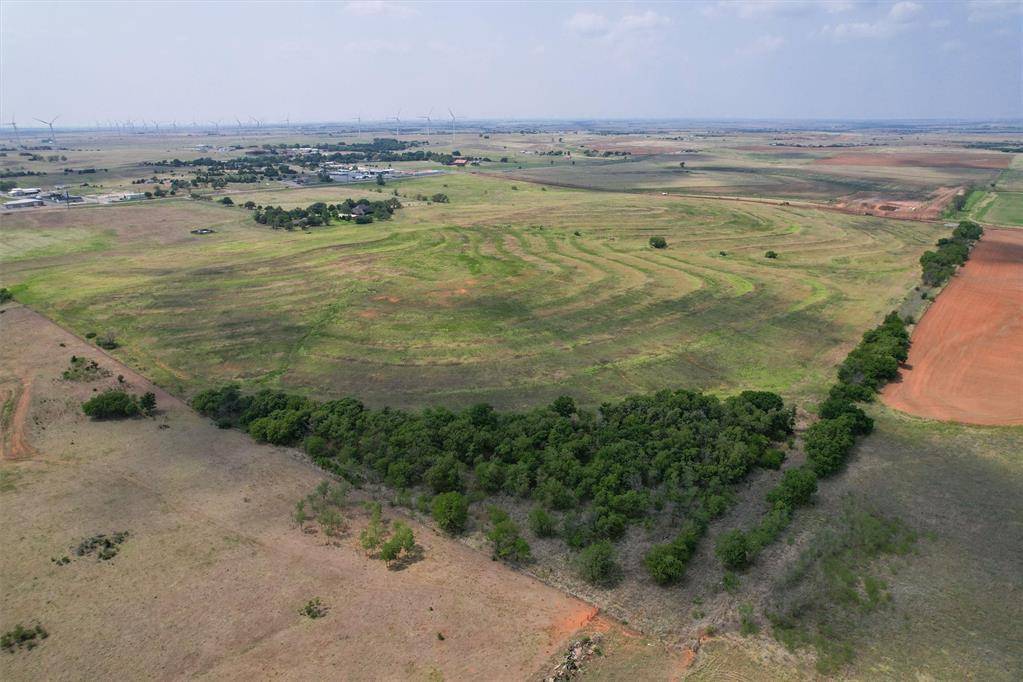 Weatherford, OK 73096,Quail Valley #3 Road